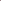Nike Air Bakin SP OG 'Varsity Red' Returns This Fall