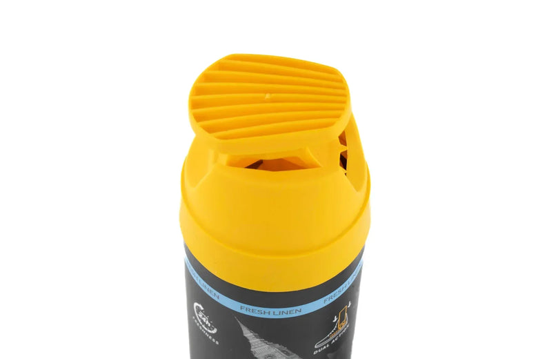 DEO Sneaker Deodoriser