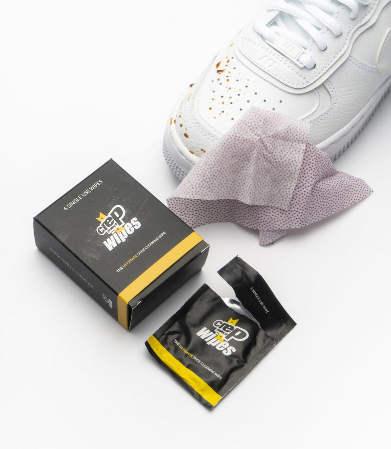 Kit de inicio | EAN