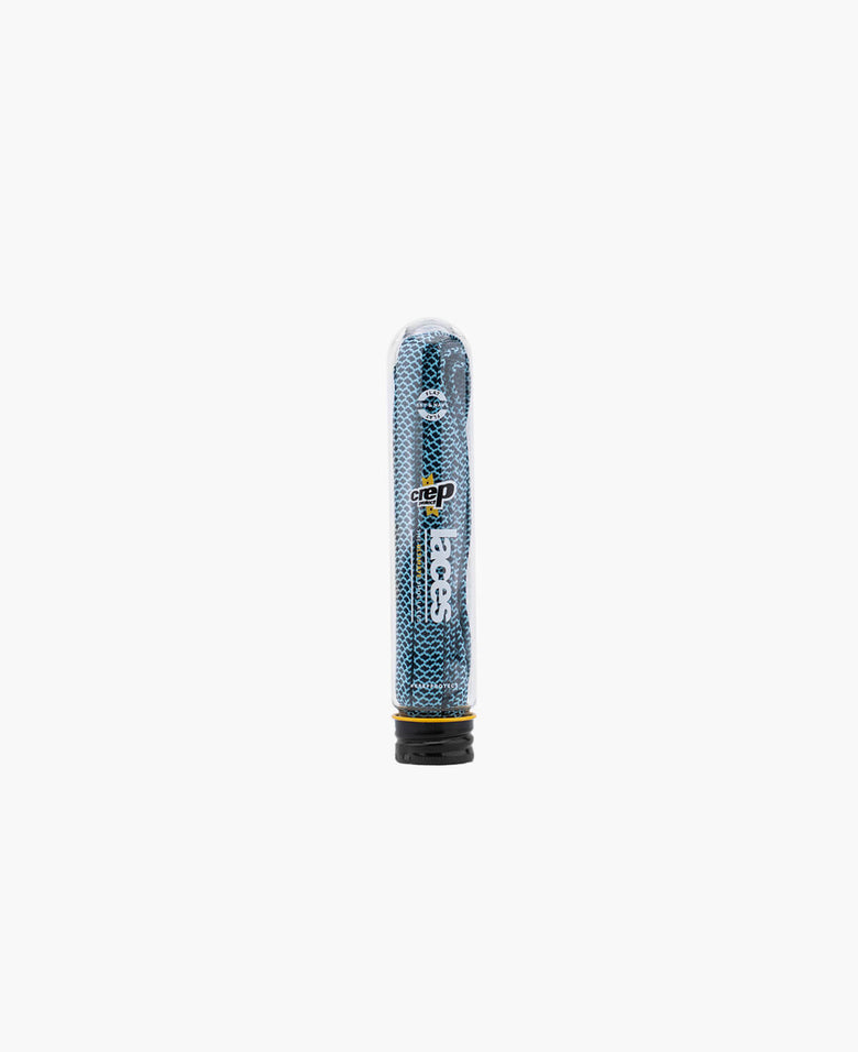 Durable, high-quality Crep Protect laces for sneakers.
