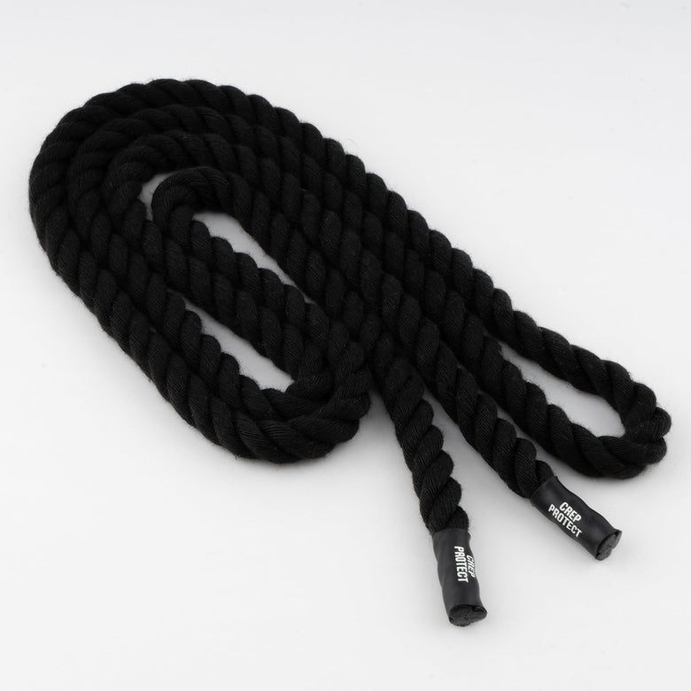 Rope Laces | EAN