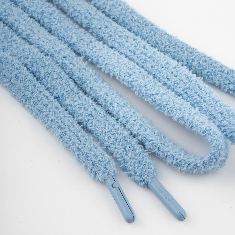 Fuzzy Laces | EAN