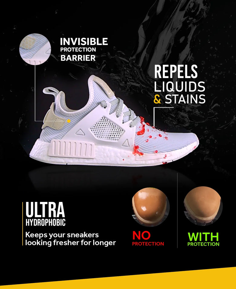 Gym Class Bundle | North America Only | UPC