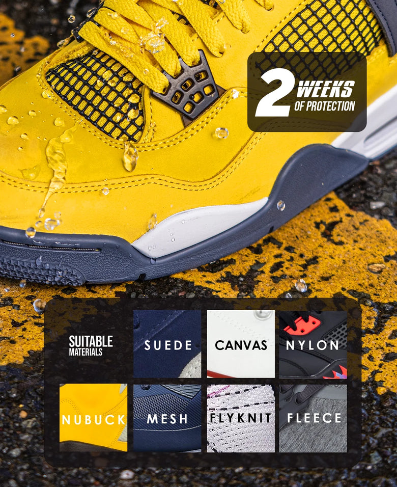 Gym Class Bundle | North America Only | UPC
