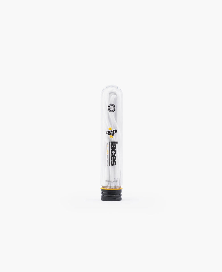 White Sneaker Care Bundle | UPC