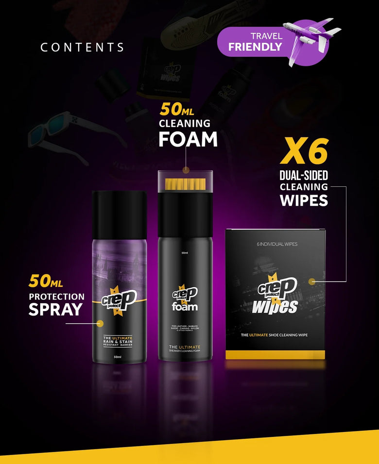 Kit de inicio | EAN