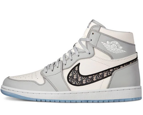 The Greatest Air Jordan Collabs Ever Made
