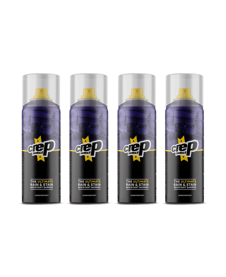 Spray | 4 Pack Bundle