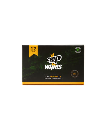 Feuchttücher – 12er-Pack