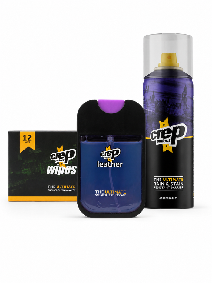 Classroom Bundle