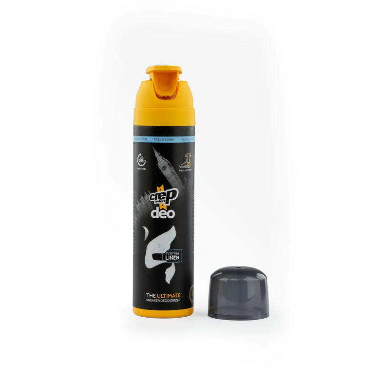 DEO Sneaker Deodoriser