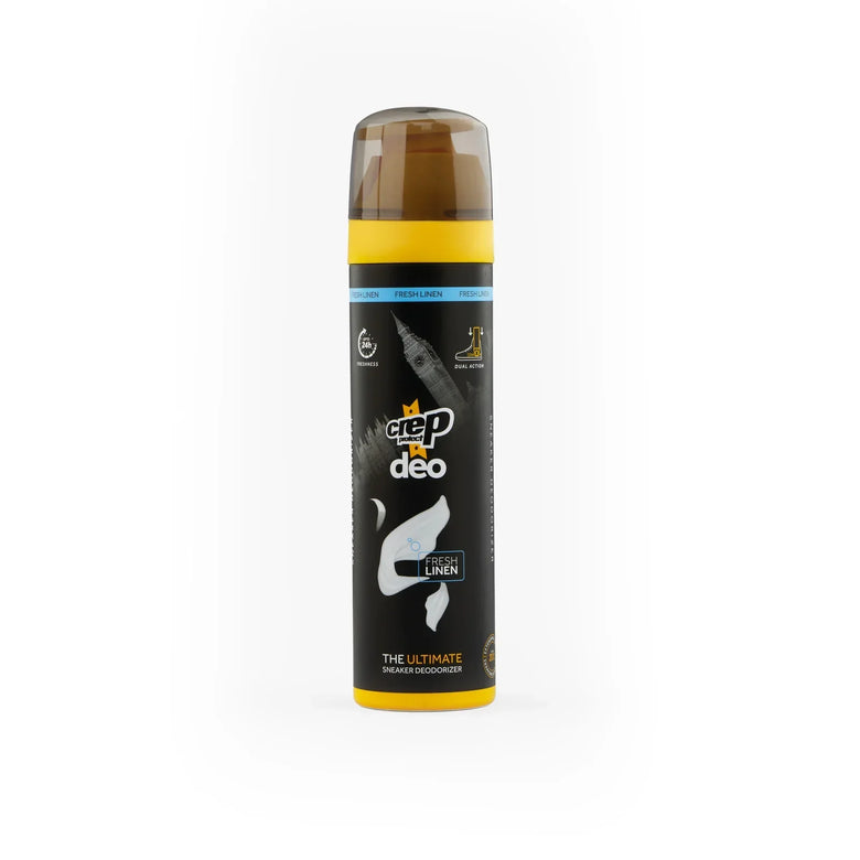 DEO Sneaker Deodoriser