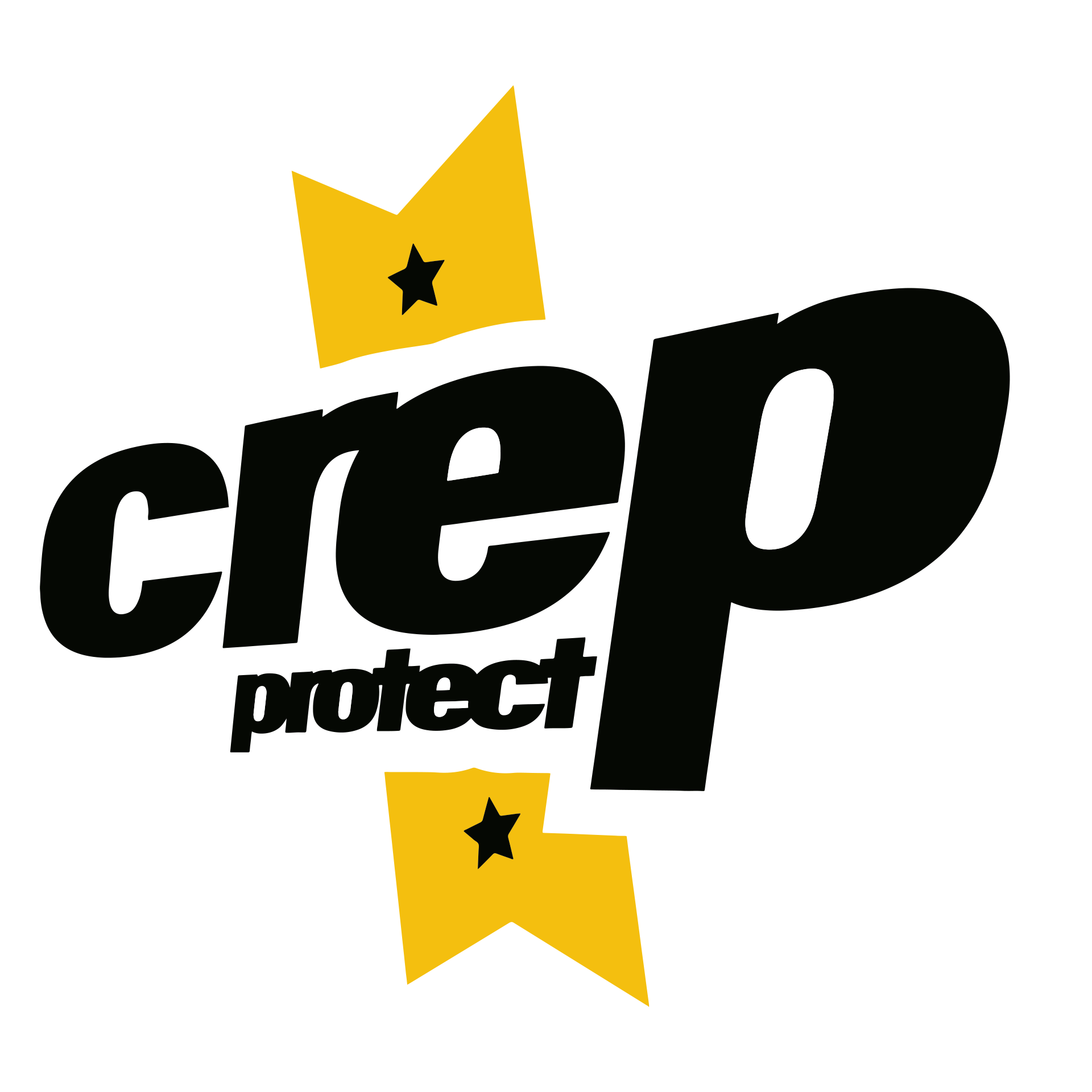 Crep Protect México