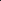 HOW TO DEO Steps 1-3