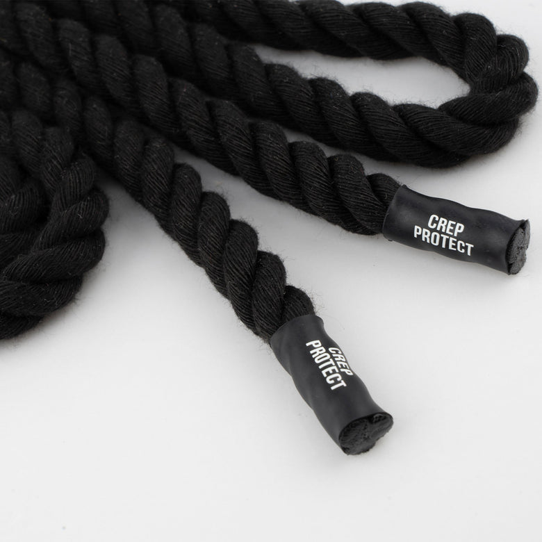 Rope Laces | EAN