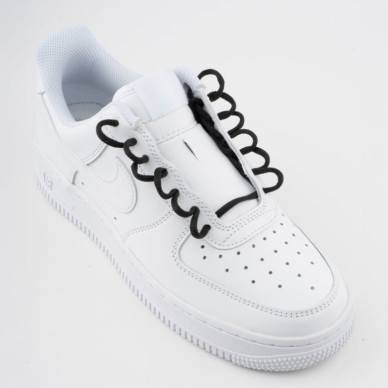 Rope Laces | EAN