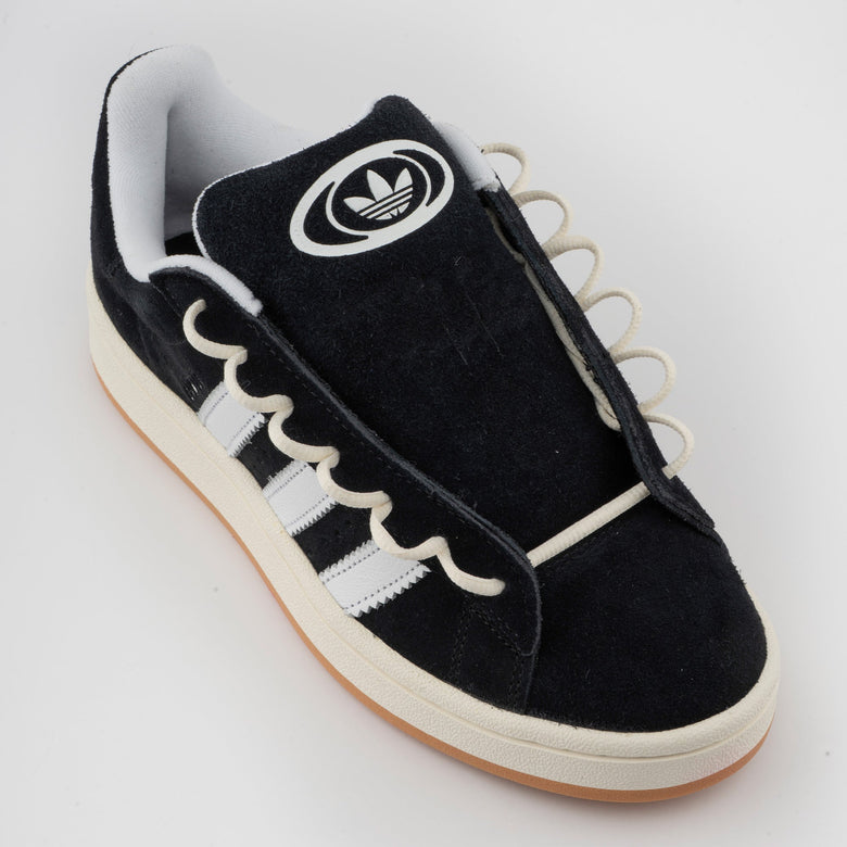 Rope Laces | EAN