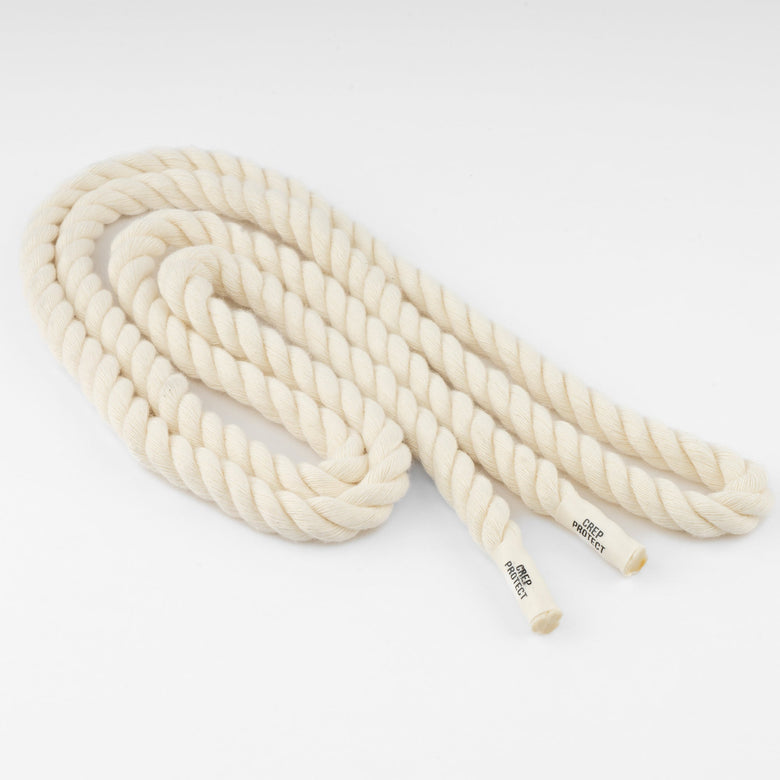 Rope Laces | EAN