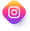 Instagram PNG logo