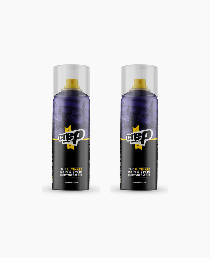 Spray | 2 Pack Bundle