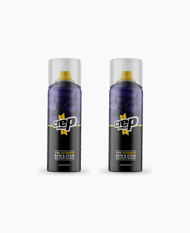 Pulverizador | Paquete de 2 | UPC
