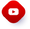 YouTube PNG logo