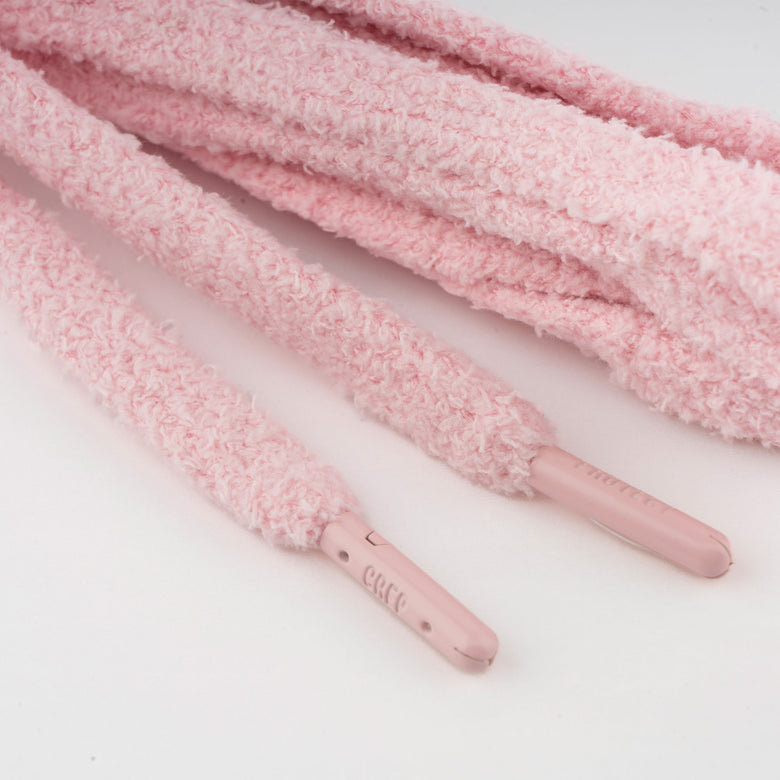 Fuzzy Laces | EAN