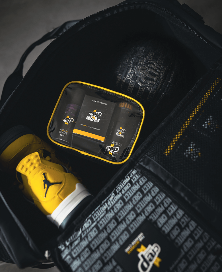 Kit de inicio | EAN