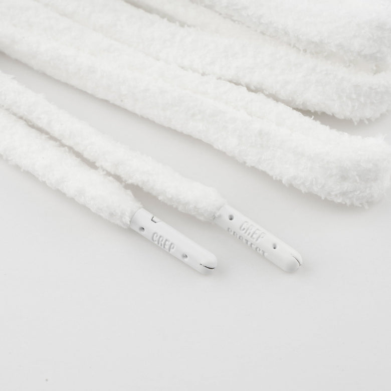 Fuzzy Laces | EAN