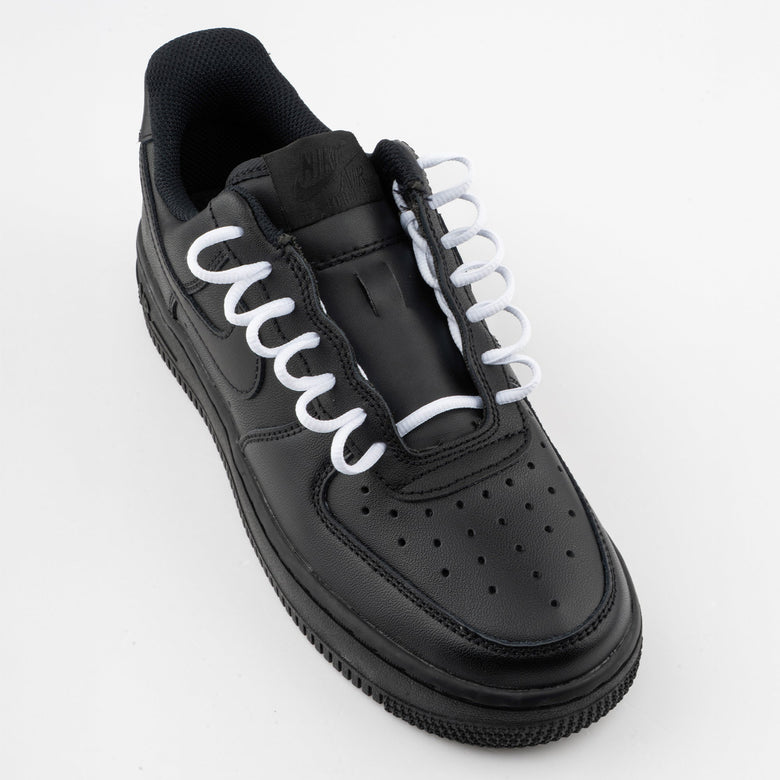 Rope Laces | EAN