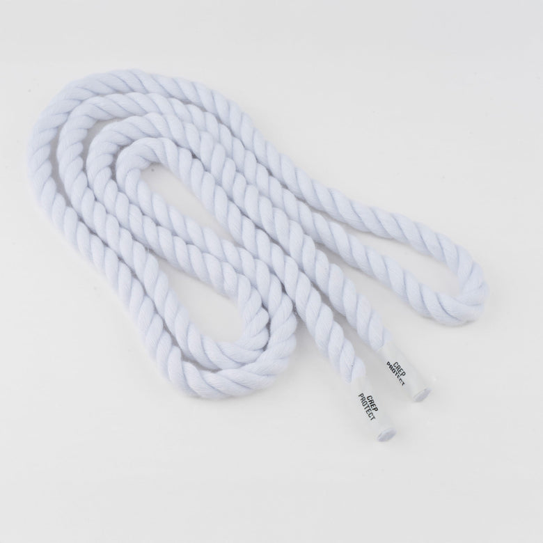 Rope Laces | EAN