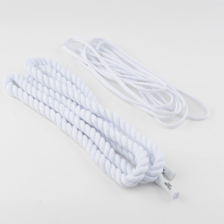 Rope Laces | EAN