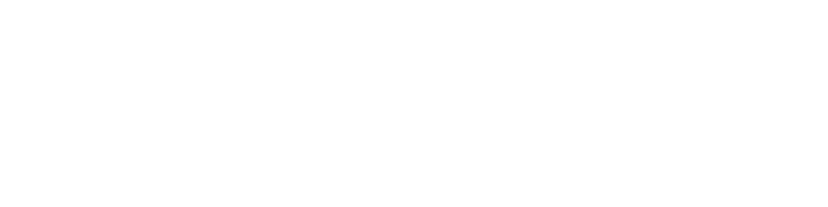 JD Sports
