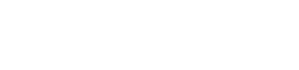 FURY SHOP