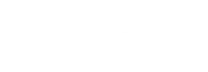 LOOKSPORT