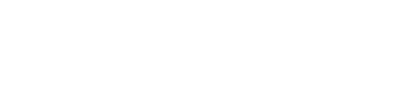 SOUL